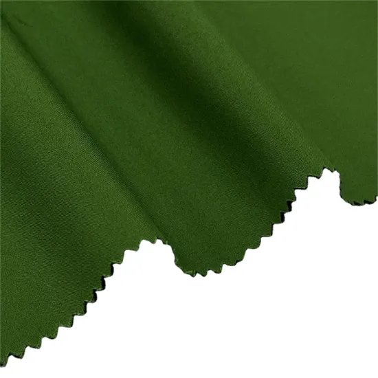 Colorful Fleece Hooded Polar Jacket with Softshell Four-Way Stretch Kain Polyester Puffer