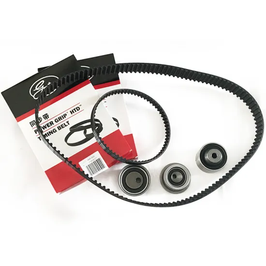 Exhaust Parts for Great Wall Models: HOVER H3 H5, X200 X240, WINGLE 3 5 V200 V240 with 4G69 Engine