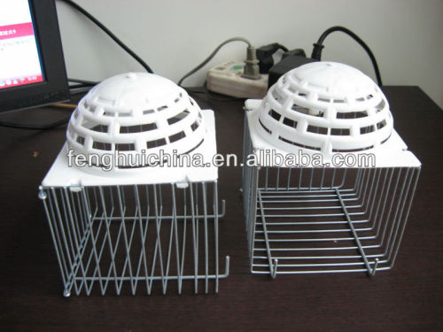 artificial bird nest on alibaba