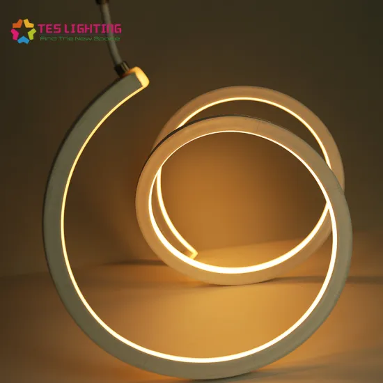 new outdoor neon led linear wall washer waterproof