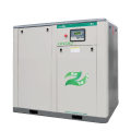 เครื่องอัดอากาศแบบสกรู LGV22EZ inverter 29.5hp