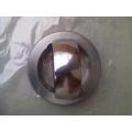 Spherical Plain Bearing (GE100ES)