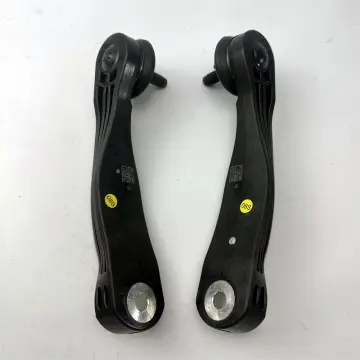 Rear Connecting Rod for ID3 AQ4E AQ5E ID4X ID6X ID4 ID6 ID4/5 ENY - 1EA505465 1EA505466