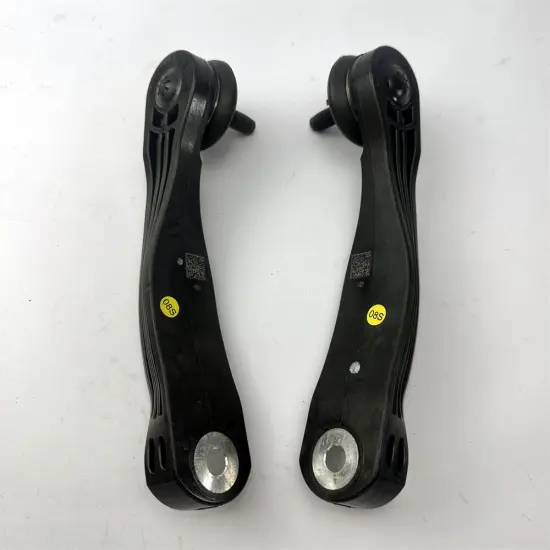 Rear Connecting Rod for ID3 AQ4E AQ5E ID4X ID6X ID4 ID6 ID4/5 ENY - 1EA505465 1EA505466