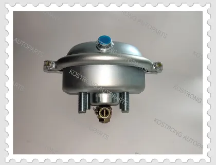 Factory Supply Japanese Heavy Truck Brake Chamber Parts for Hino Trucks 47830-3100