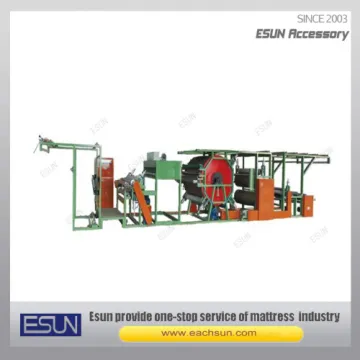 Glue Shift Complex Machine 