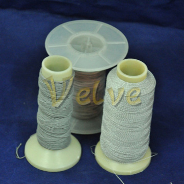 Reflective Sewing Thread