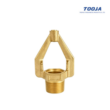 Industrial High Performance Spray Frame Solution