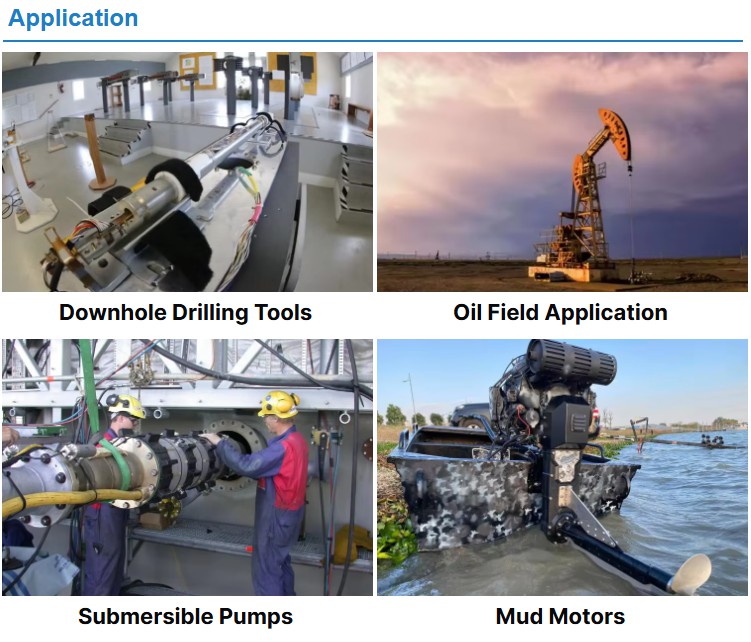 ScreenShot_2025-12-23_193105_175