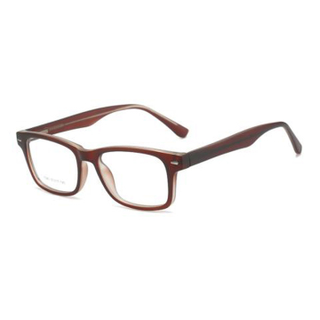 Ladies Spectacles Frame TR90 China Monture Pour Lunette Optique Fashion Eyewear for Women