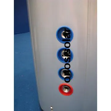 Hot water advantages of how does about solar water heater works