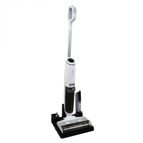 The family's hard surface Cleaners