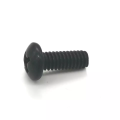 Phillips Pan Head Machine Screw 8#-32*7/16