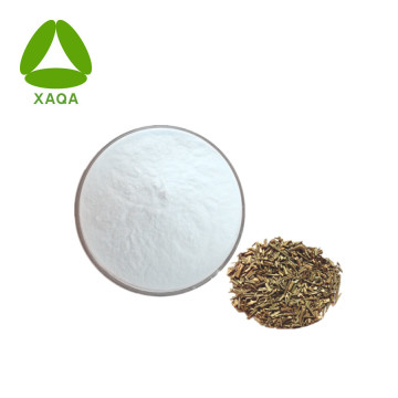 Andrographis Extract Powder 10:1 Natural Plant Extract