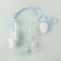 CBI+PCA disposable Infusion pump