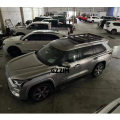 Toyota Sequoia 2023 Car Roof Rack