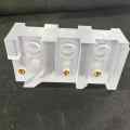 /msite/products/detail/productid/68272916/id/1518790.html