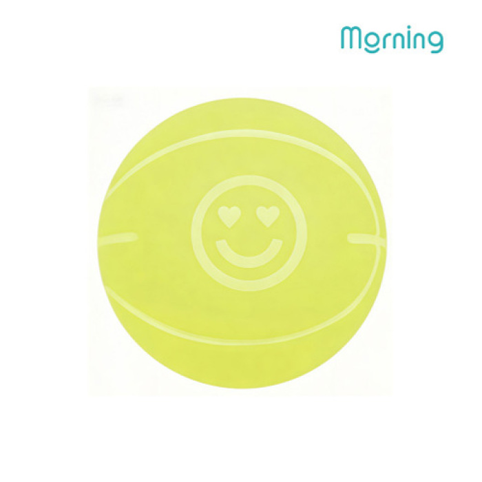 צעצוע כדורסל שקט קצף לילדים