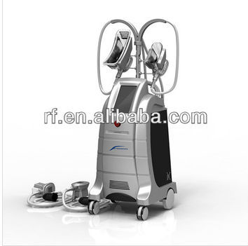 Cryolipolysis Simming Machine