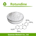 Extrato de Stephania Epigaea Rotundine 98% Tetrahydropalmatine