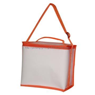 hot sell Cooler Bag