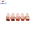 XL24CT-37S Ugello 3/8'' 9,5x44,5