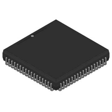 ADSP-1016AJG 16x16 CMOS Multiplier: A Comprehensive Guide and Technical Overview