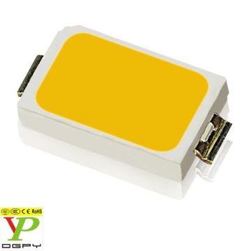 High Lumens SMD 5730 and SMD 5630 LED Chips