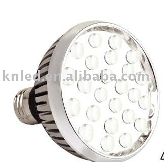 LED Bulb Lamp Series