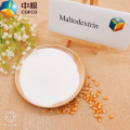 Top quality Maltodextrin bulk