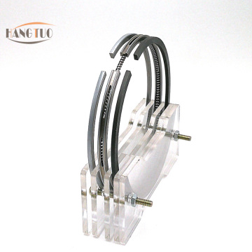 DEUTZ FIL511D Diesel Engine Piston Ring Set - Fit Model 0415 6566