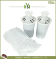 Brita Replacement filter dricksvatten kannor