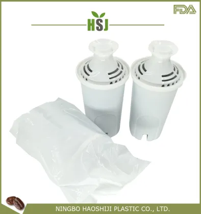 Brita Replacement Filters Drinking Water Pitchers
