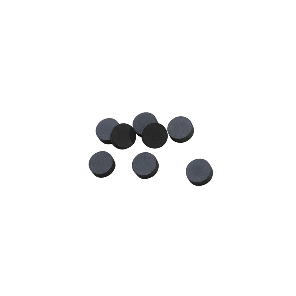 MT Carbide-Carbide Substrate for PDC#2 (2)