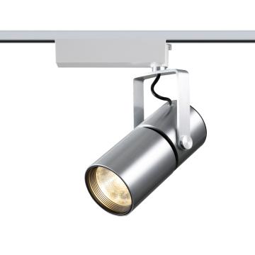 Aluminium simple moderne en aluminium LED LEAD 25W