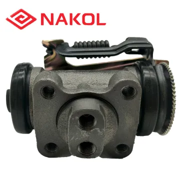 brake pump Brake Wheel Cylinder OE 44101-MD90A FOR NISSAN other auto parts