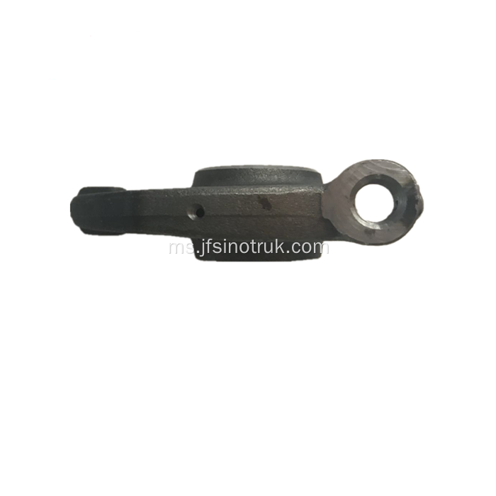 VG1246050008 VG1099050006 Howo Rocker Arm