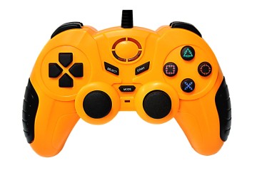 Gamepad for PS3 STK-3024