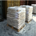 Glutamate monosodium MSG 99% 60 80mesh