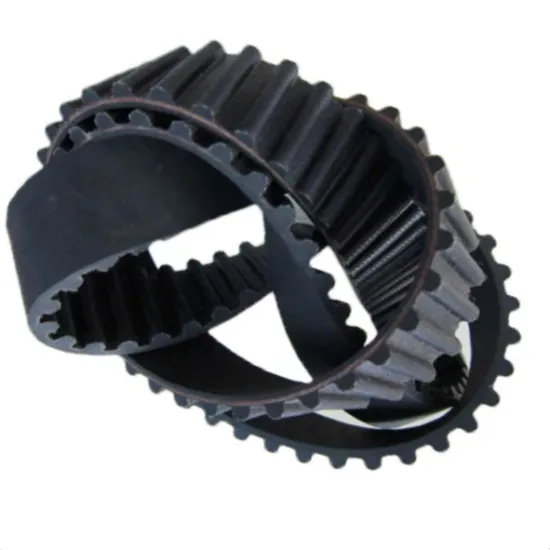 Timing Belt MD191982 MD186376 MD307487 for Mitsubishi LANCER