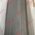/msite/products/detail/productid/62898244/id/1508572.html