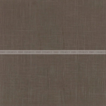 Coklat Warna Reka Bentuk Desa Reka Bentuk Bilik Tidur Tile 60x60