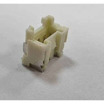 2.0mm Pitch 180° SMT Wafer Connector Without Post