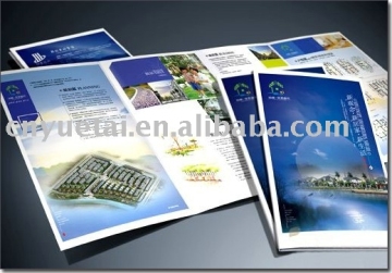 magazine