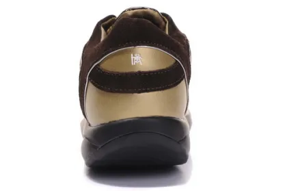 MBT Maliza Men Shoes