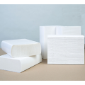 /msite/products/detail/productid/57689896/id/669286.html
