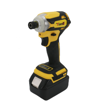 21V Cordless Power Drill: Comprehensive Guide and Best Deals on the Impact Power Tool Set