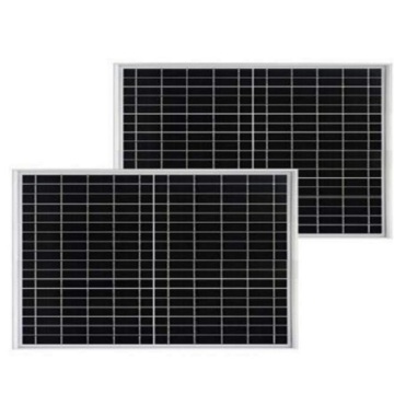 Kecekapan Tinggi Hy 10w Poly Solar Panel