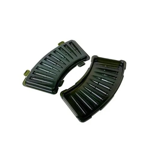 2016 hot sale silicone ice cube tray whale shape for wholesales