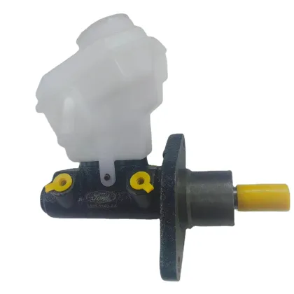 OEM Auto Brake Parts Brake Master Cylinders 1S55-2140-AA for Ford